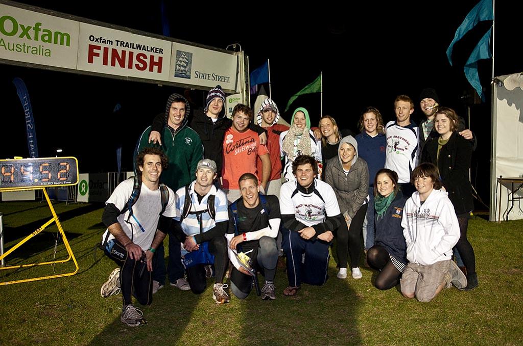 GB_ team 350 (4 of 15).jpg